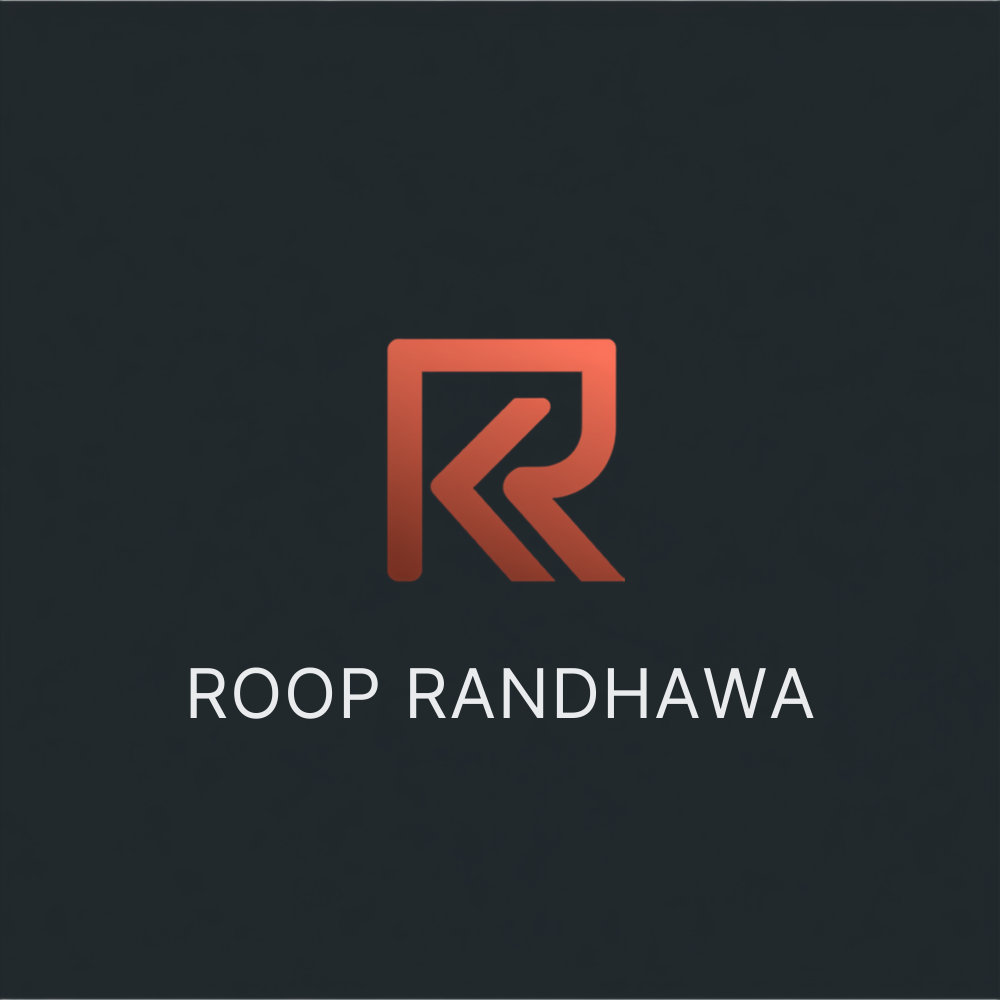 rooprandhawa.com