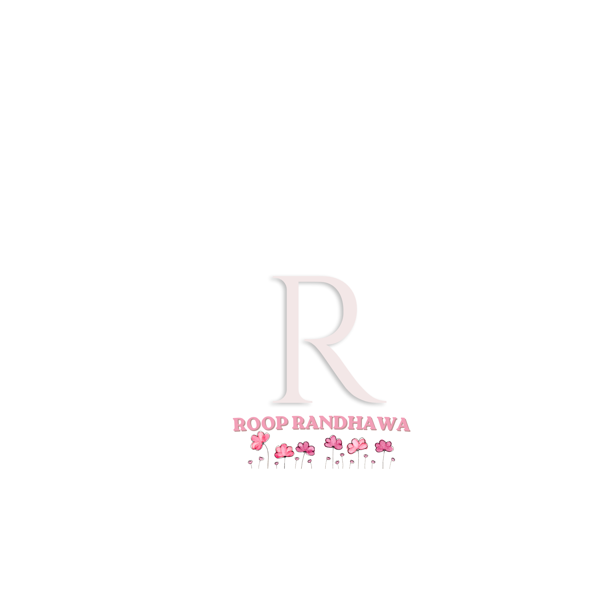 rooprandhawa.com